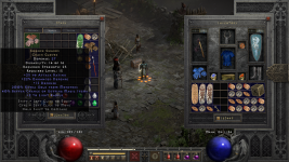 Screenshot006.png