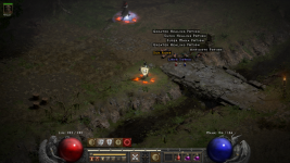Screenshot007.png