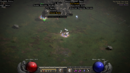 Screenshot020.png