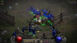 Screenshot023.png
