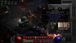 TorchUT99.jpg