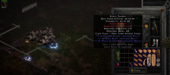 claw.png