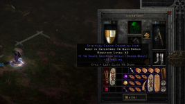 dudu skiller.png