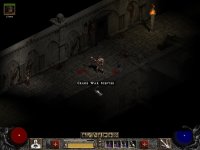 Screenshot033.jpg