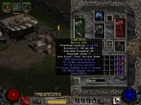 Screenshot034.jpg
