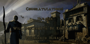 Hvpat.png
