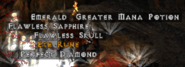 Hvforgr.png