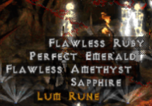 Hvforgm.png