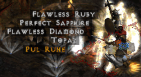 Hvforgh.png