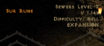 Hvsur.png
