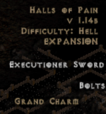 HvugcGF.png