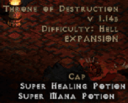 HvucBB.png