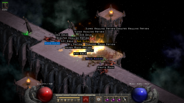 Screenshot056.png