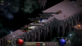 Screenshot057.png