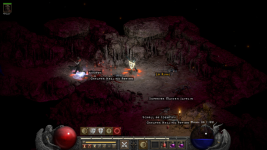 Screenshot010.png
