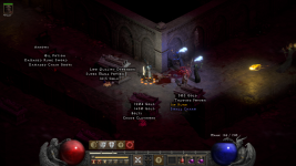Screenshot023.png