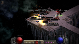 Screenshot063.png