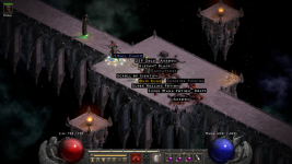 Screenshot058.png