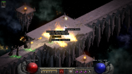 Screenshot064.png