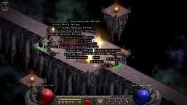 Screenshot069.png