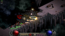 Screenshot070.png