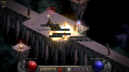 Screenshot073.png