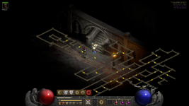 Screenshot003.png