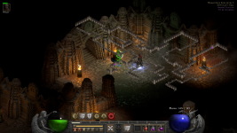 Screenshot006.png
