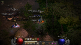 Screenshot028.png