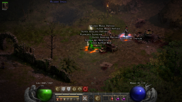 Screenshot029.png