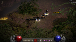 Screenshot088.png