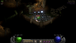 Screenshot005.png