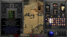 Screenshot007.png