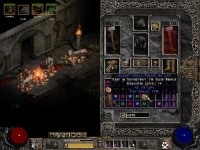 Screenshot035.jpg