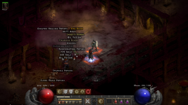 Screenshot004.png