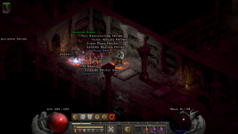 Screenshot005.png