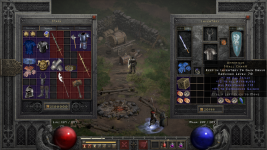 Screenshot007.png