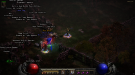 gul2.png