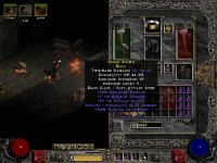 Screenshot036.jpg