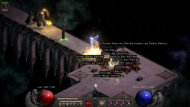 Mal and Lite facet m4p3.png