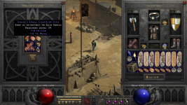 Nice life mana sc.png