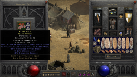 2 20 java gloves.png