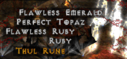 Ivforgr.png
