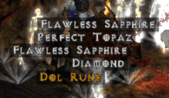 Ivforgrm.png