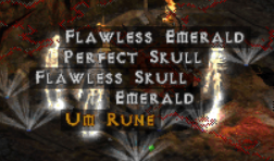 Ivforgh.png