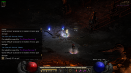 Screenshot619.png