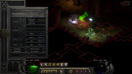 Screenshot620.png
