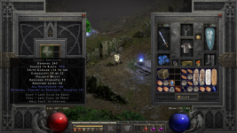 Screenshot004.png