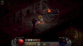 Screenshot008.png