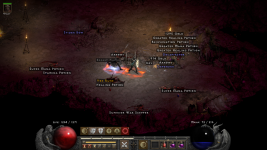 The Cave - Vex 001.png